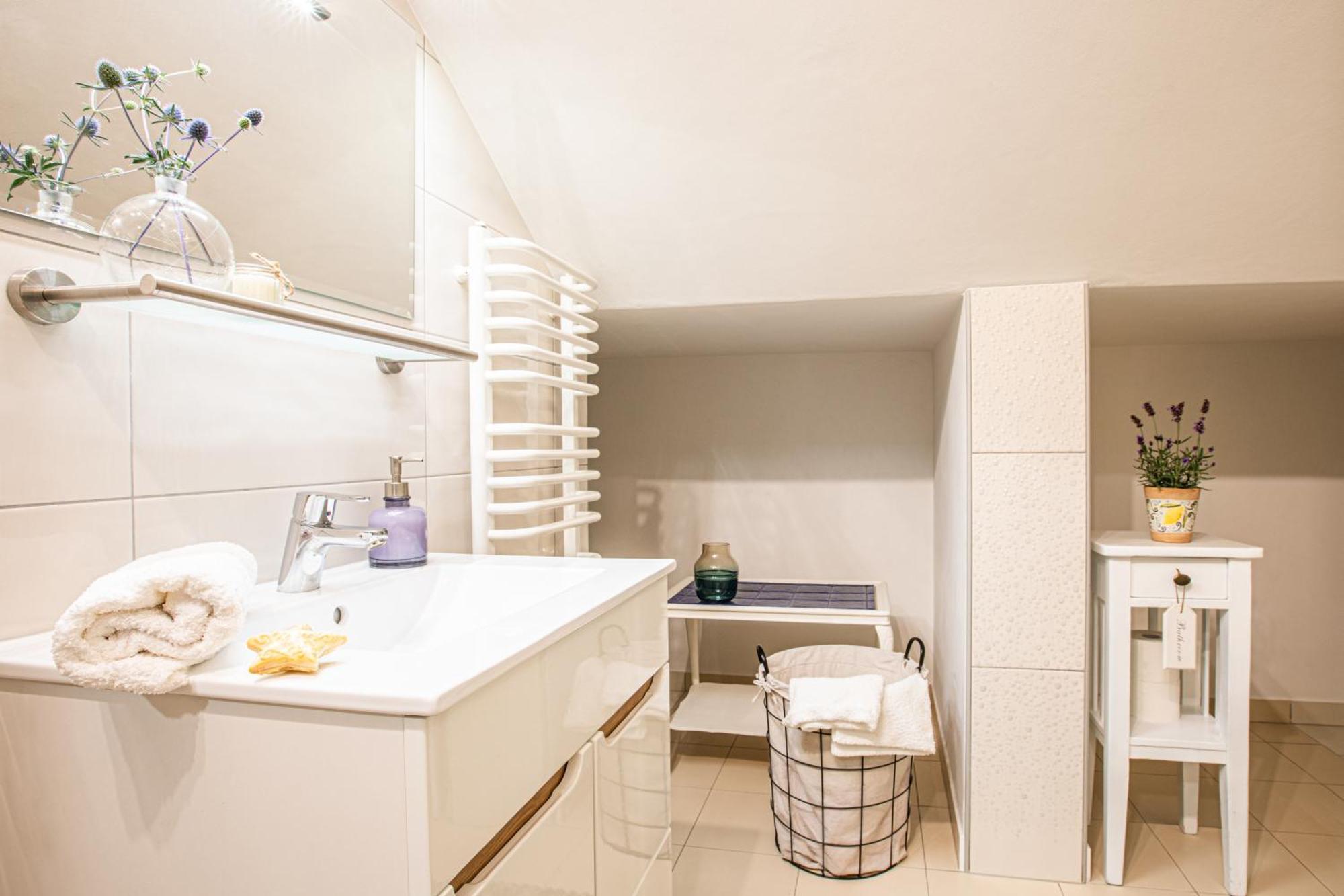 Apartament Nad Stawem Zakopane Esterno foto